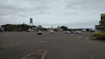 Paradouro 86 - Foto 7