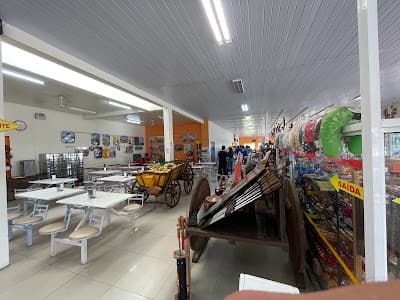 Paradouro 86 - Foto 8