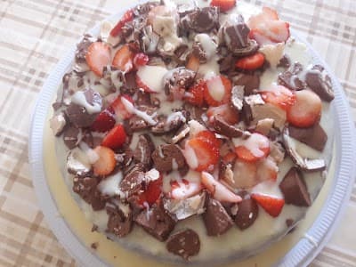 Espaço Gourmet da Sá - Foto 2