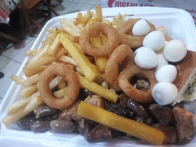 Espaço Gourmet da Sá - Foto 3