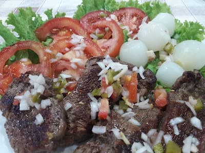 Espaço Gourmet da Sá - Foto 4