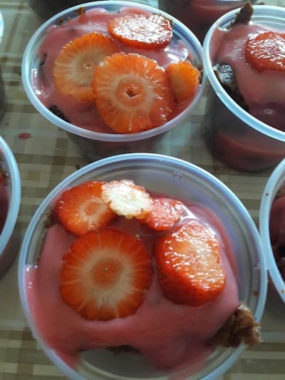 Espaço Gourmet da Sá - Foto 6