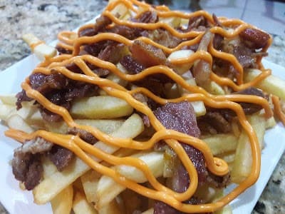 Espaço Gourmet da Sá - Foto 7