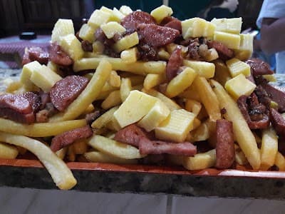 Espaço Gourmet da Sá - Foto 8