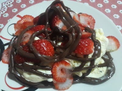 Espaço Gourmet da Sá - Foto 9