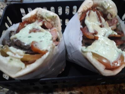 Espaço Gourmet da Sá - Foto 10