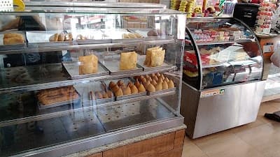 Lanchonete e Pastelaria Bola de Neve - Foto 2