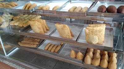 Lanchonete e Pastelaria Bola de Neve - Foto 4