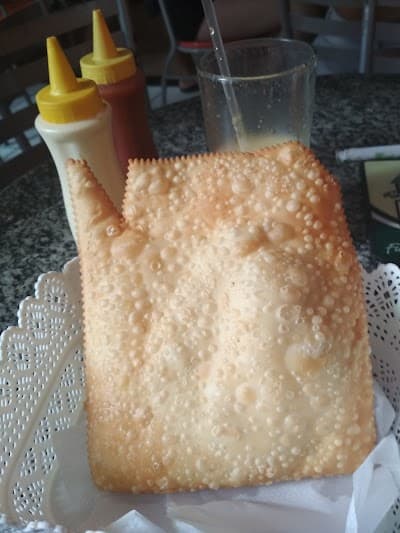 Lanchonete e Pastelaria Bola de Neve - Foto 7