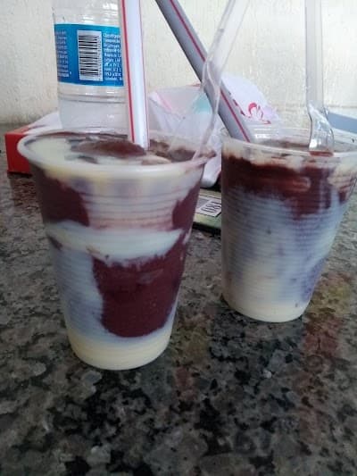 Lanchonete e Pastelaria Bola de Neve - Foto 9
