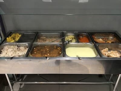 Espaço Veganista - Foto 5