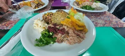 Espaço Veganista - Foto 7