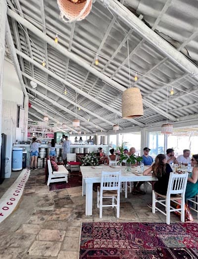 20BARRA9 Bali Hai Atlântida