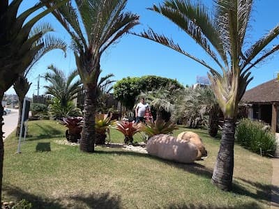 20BARRA9 Bali Hai Atlântida - Foto 5