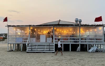 20BARRA9 Bali Hai Atlântida - Foto 6