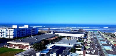 20BARRA9 Bali Hai Atlântida - Foto 10