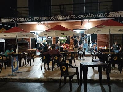 Baroni Bar & Conveniência - Foto 3