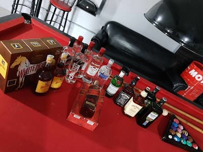 Baroni Bar & Conveniência - Foto 4