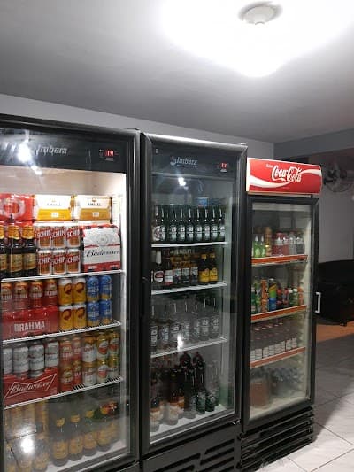 Baroni Bar & Conveniência - Foto 5