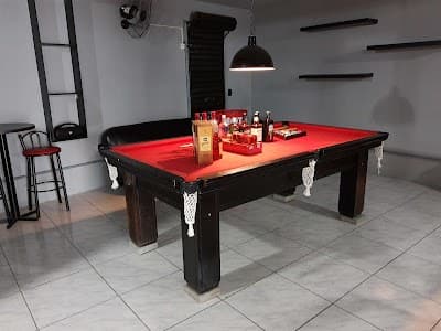 Baroni Bar & Conveniência - Foto 6