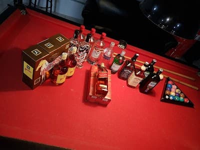 Baroni Bar & Conveniência - Foto 9