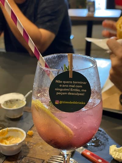 Arena gastronomia e diversão - Foto 6