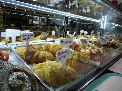 Arena gastronomia e diversão - Foto 8