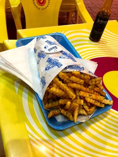 Arena gastronomia e diversão - Foto 10