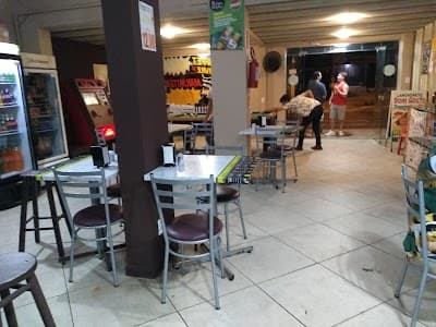 Bom gosto - Foto 3