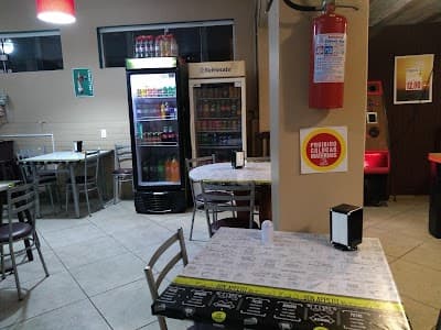 Bom gosto - Foto 4