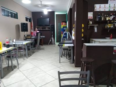 Bom gosto - Foto 5