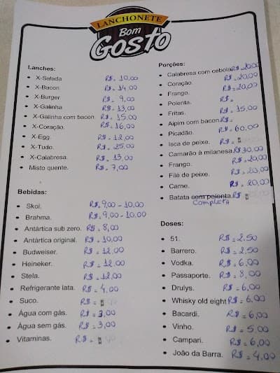 Bom gosto - Foto 7