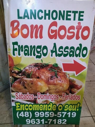 Bom gosto - Foto 8
