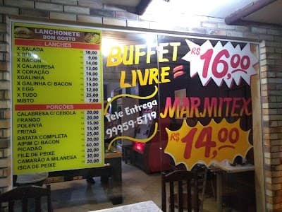 Bom gosto - Foto 9