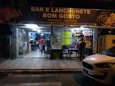 Bom gosto - Foto 10