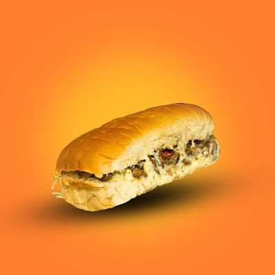 Jacob's Lanches Gigantes - Dogão e Hambúrguer artesanal - Foto 10
