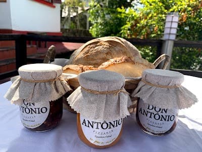 Pizzaria Don Antonio - Foto 6