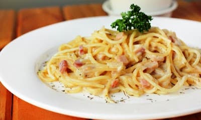 Pizzaria Don Antonio - Foto 9
