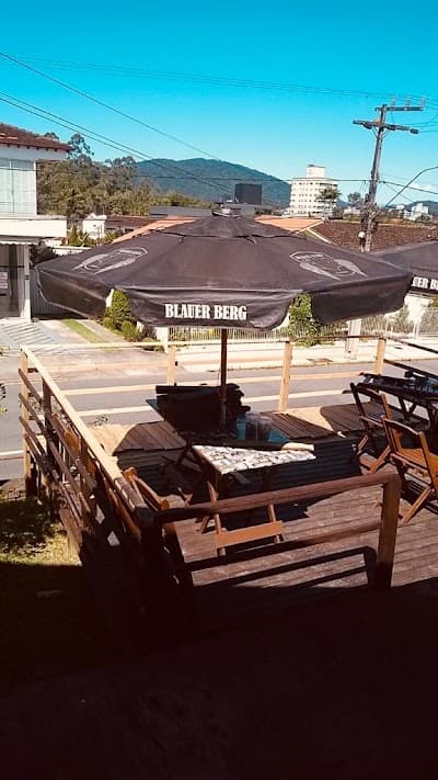 Pizzaria Don Antonio - Foto 10