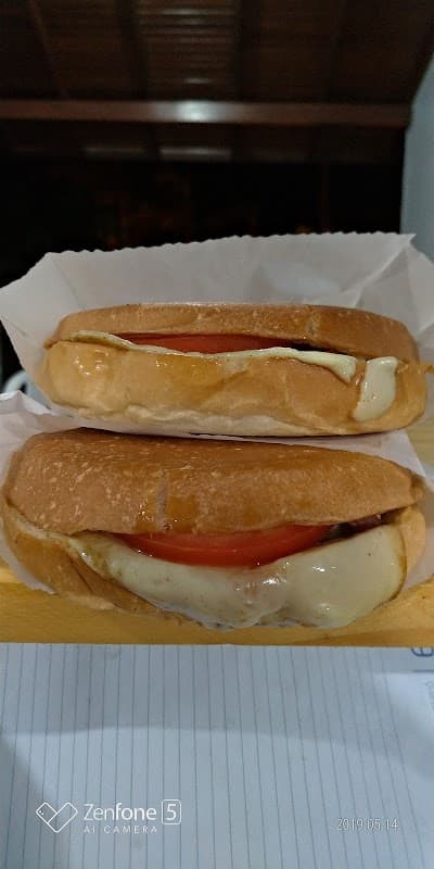 Ki Batata