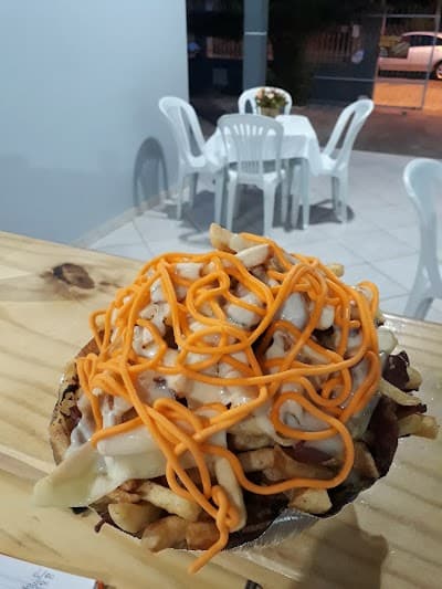 Ki Batata - Foto 3