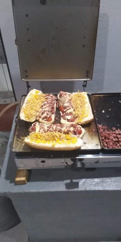 Ki Batata - Foto 4