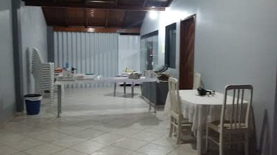 Ki Batata - Foto 5