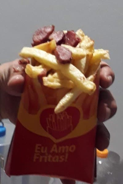 Ki Batata - Foto 6