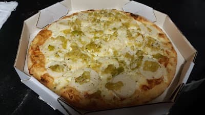 Esquina da Pizza - Foto 4