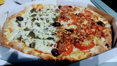 Esquina da Pizza - Foto 5