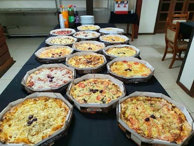 Esquina da Pizza - Foto 7