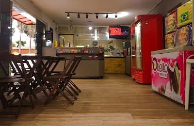Esquina da Pizza - Foto 10