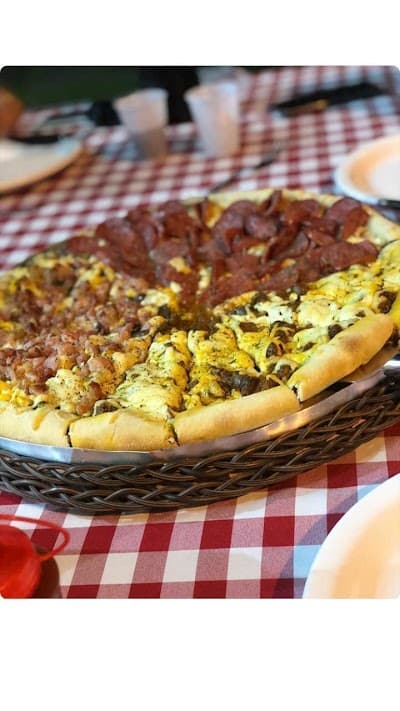 Pizzaria X-DOG - Foto 10