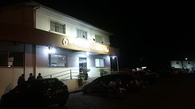 Churrascaria Recanto do Sul - Churrascaria em Caxias do Sul - Foto 9